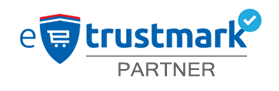 eTrustmark Partner