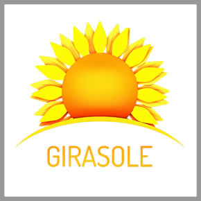 Cvećara i gift shop Girasole