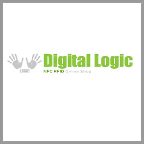 DIGITAL LOGIC Internet prodavnica