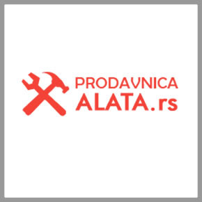 PRODAVNICA ALATA Internet Prodavnica