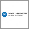 GLOBAL WEBMASTERS