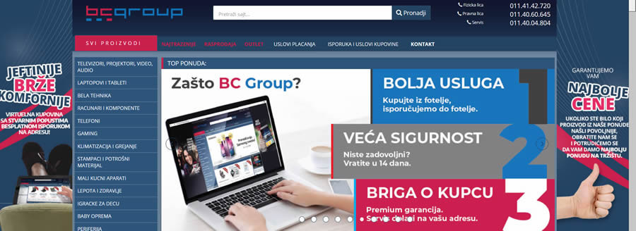 cover-bcgroup