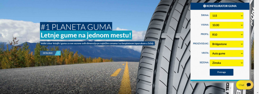 cover-planetaguma