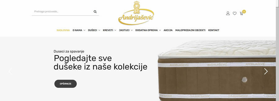 cover-andrijasevic