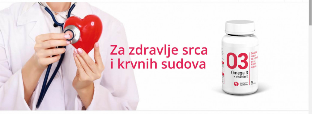 cover-immuno-systems
