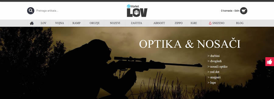 cover-lovackaoprema