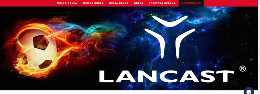 cover-lancast
