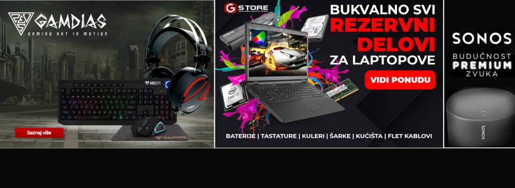 cover-gstore