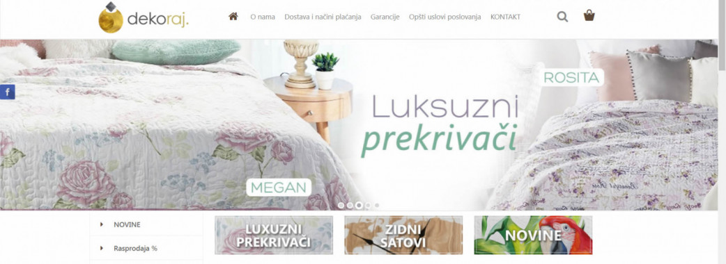 cover-dekoraj