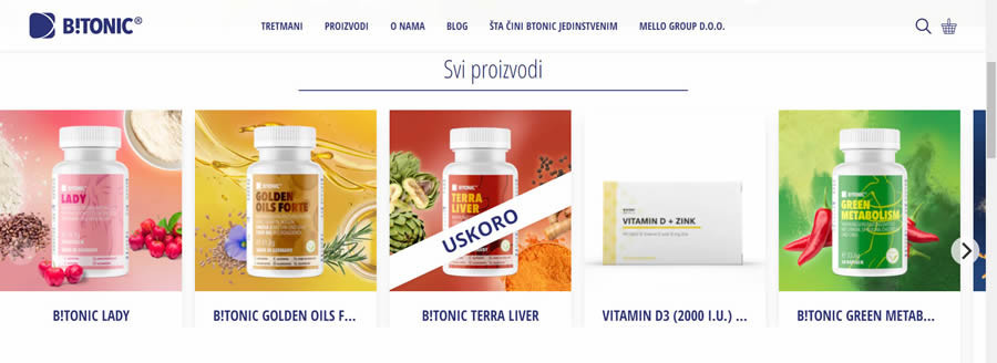 cover-btonic