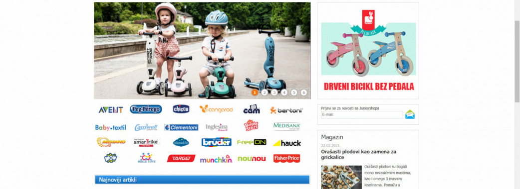 cover-juniorshop