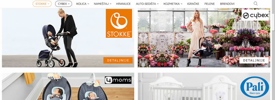 cover-babyshoppremium