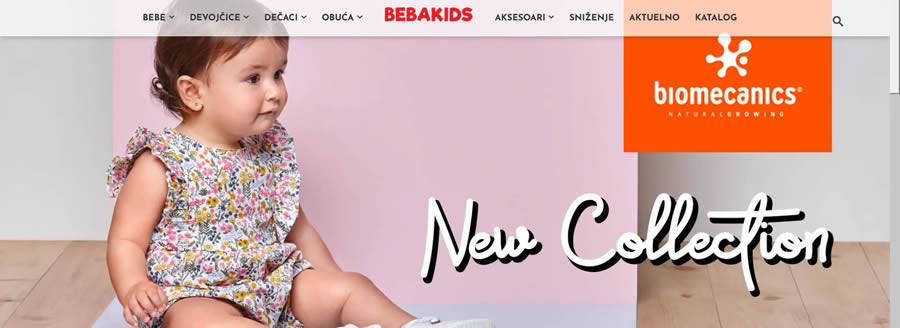 cover-bebakids