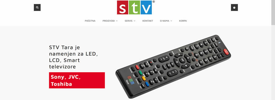cover-tvspektar