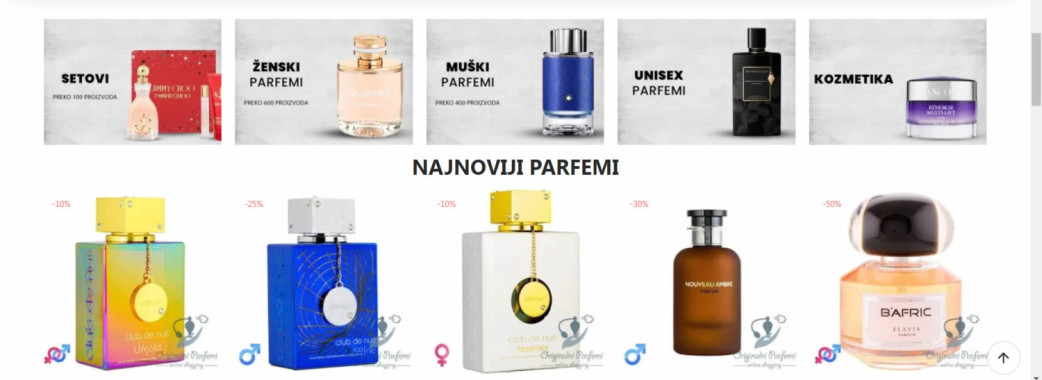 cover-orginalniparfemi