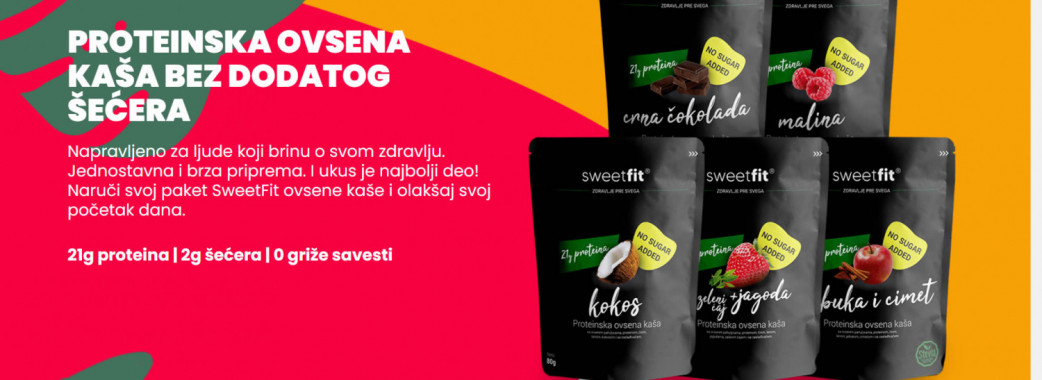 cover-sweetfit