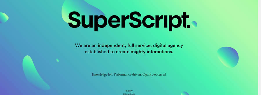 cover-superscript