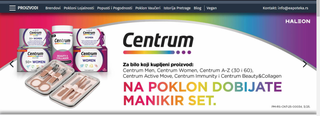 cover-eapoteka