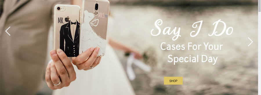 cover-mycase