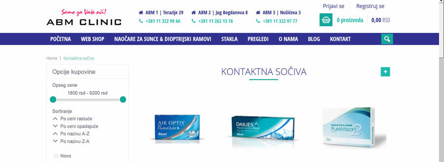 cover-ambclinic