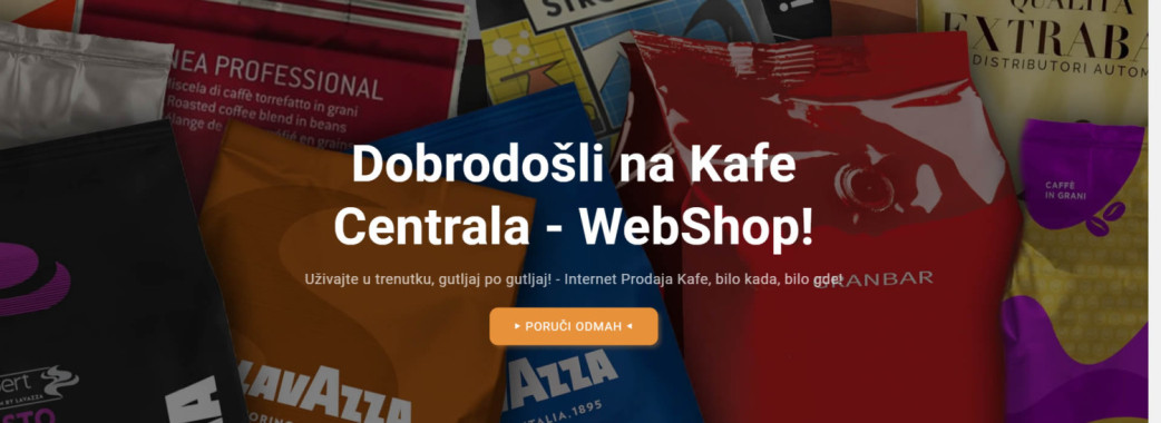 cover-kafe-centrala