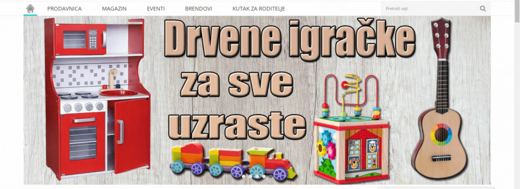 cover-decjisajt
