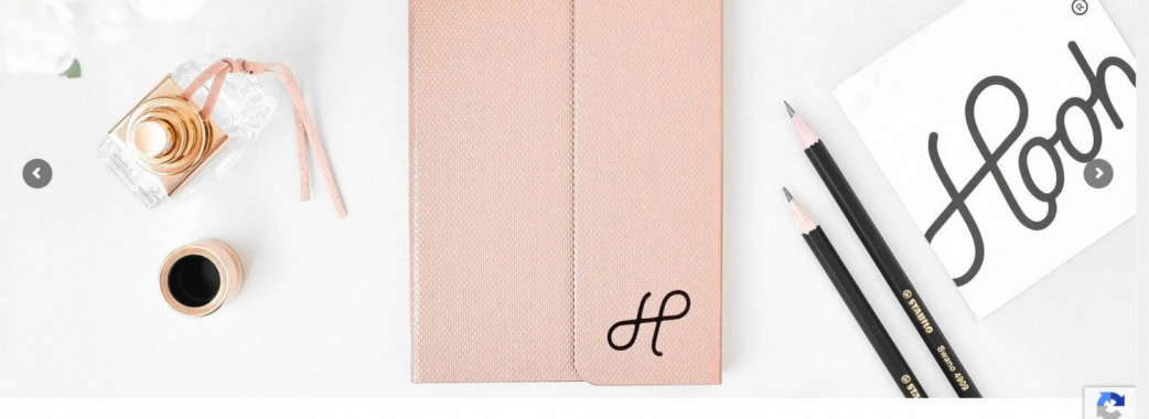 cover-hoohshop