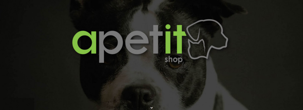 cover-apetitshop