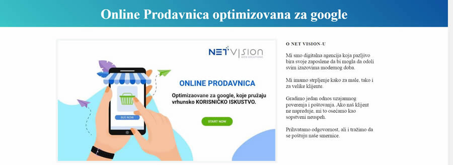 cover-netvision