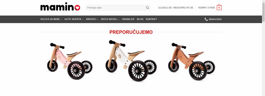 cover-mamino