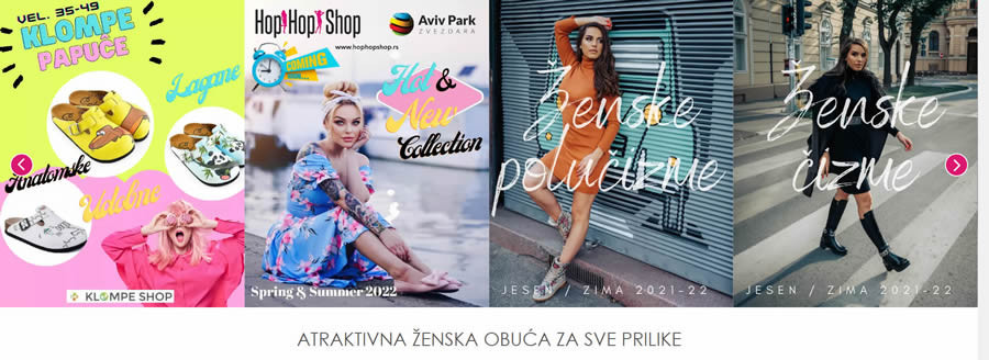 cover-hophopshop