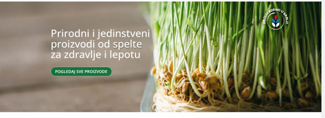 cover-naturalway
