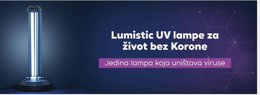cover-lumistic