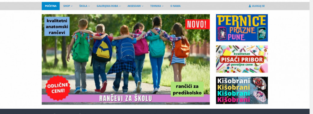 cover-bubalica