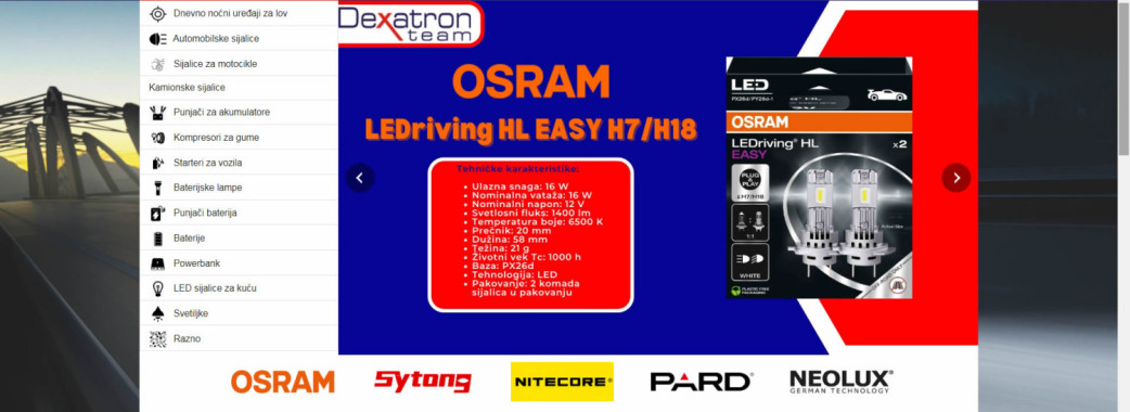 cover-dxatron-team