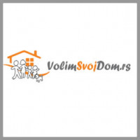 logo-volimsvojdom