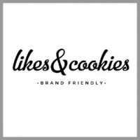 logo-likesandcookies
