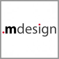 logo-mdesign