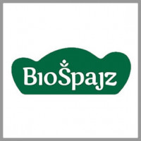 logo-biospajz