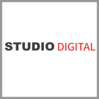 logo-studiodigital