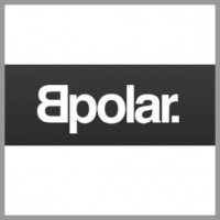 logo-bpolar