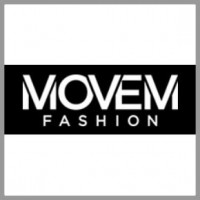 logo-movem