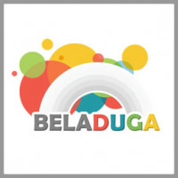 logo-beladuga