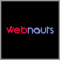 logo-webnauts