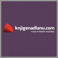logo-knjigenadlanu