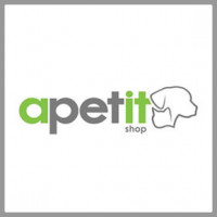 logo-apetitshop