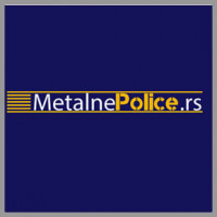 logo-metalnepolice