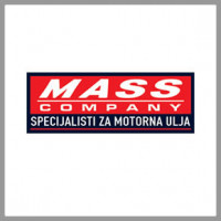 logo-mass