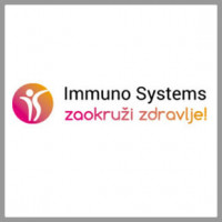 logo-immuno-systems