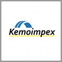 logo-kemoimpex